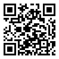 MNETPLUS官网入口安卓破解图片版