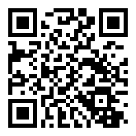 idm破解版支持中文版