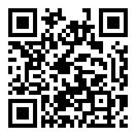 地铁逃生(PUBG安卓破解全解锁版