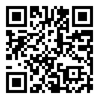 激流快艇2手机版v1.4.0.0安卓极速版