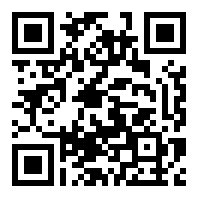 videoleap下载安卓软件全免版