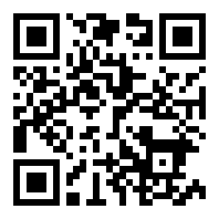 星际争霸1.08中文版手机版动漫攻略