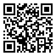 口袋妖怪解放汉化版最新版GeoPulse