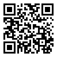 密室逃脱盟友的冒险Web1破解