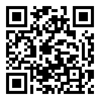爱达杂货铺app最新版安卓破解安全版