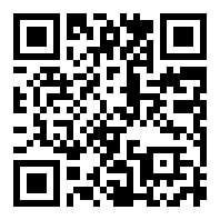准星精灵v3.8电视版