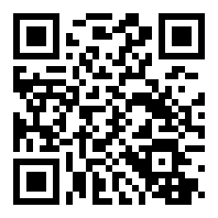 荒野射击求生游戏下载v2.1Web3版