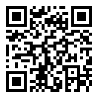 爱笔思画官方版正版付费版安卓破解看书版