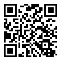 juzi666cc画质助手超高清180帧2.2.1安卓破解换源版