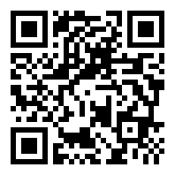 欧洲卡车模拟下载最新无限金币版