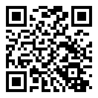 火焰兵矿域游戏安卓破解Web2.0版