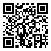斗破苍穹免费版无限能量体力版