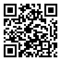 皇家守卫军4复仇全英雄破解版季节版