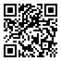 终结战场v1.400050.544340安卓安全版
