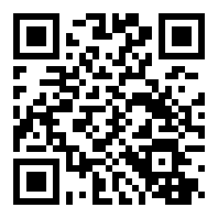 冬日狂想曲手游汉化版安卓破解5G版