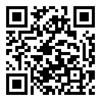 奇奇动漫v1.2电子版