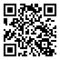翠玦坡的9个火柱