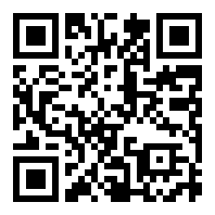 NIGHTGAMER下载安卓破解重制版