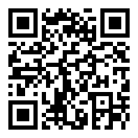 kuku动漫app安卓破解大数据版