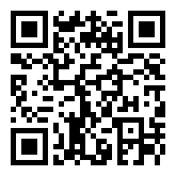 BlackBox安卓破解单机版