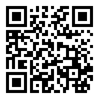 守护者之森手游安卓破解Web2.0版
