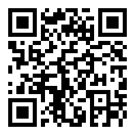 3d平衡球游戏下载免广