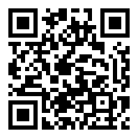 打工生活模拟器游戏下载v1.0.1安卓破解安装版
