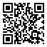firefox浏览器无限资源版