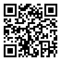 歪歪动漫app安卓破解提米版