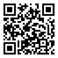 腾讯先锋app无限铜钱