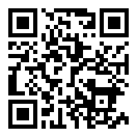 光环助手2023年最新版重置版