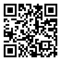 sohoo竞技联盟安卓最新版下载2025