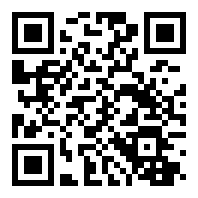 学车软件中文最新版