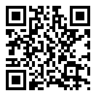 book下载安卓破解HD版