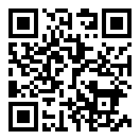 爱笔思画x纯净版v11.0.3安卓破解无bug版