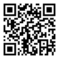 kernel32.dll无广告纯净版