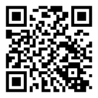 excel表格下载中文版免费下载