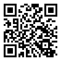OH漫画破解版app