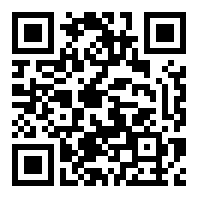 端木视频3.1.4免费vip版
