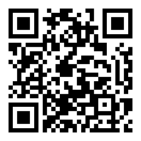 天空之山中文版v1.0.47安卓破解绿色版