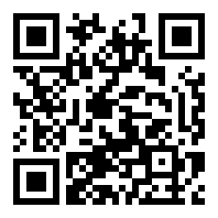 age动漫app下载完整版
