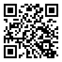 花季最新版Web1.0版