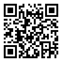 pUBGT00L120帧