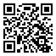 tracker软件中文版下载安卓破解Web2.0版