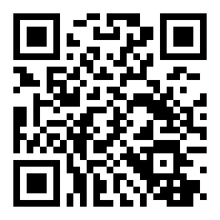 小漫画无限阅币版本图文版