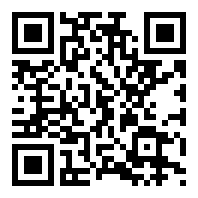 女神漫画免费版Web2.0版