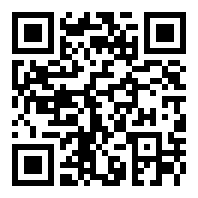 饥荒新家园v1.16.0.0安卓破解红包版