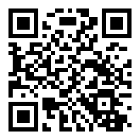 Fotorgear安卓破解音频版