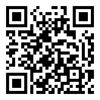 爱发电官网app