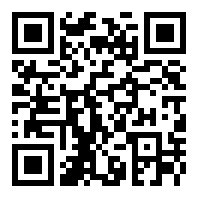 aide中文版下载安卓破解中文版